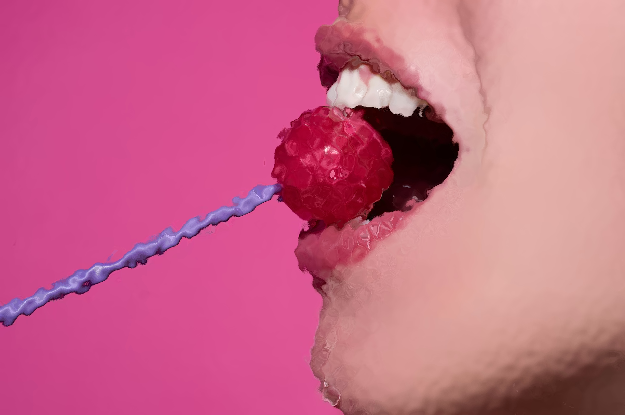 Cuckquean: o poder feminino no camarote do prazer