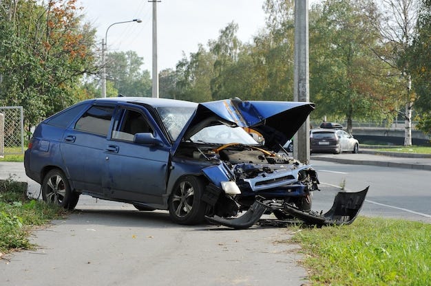 Car Insurance