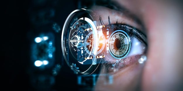 Introduction to Computer Vision and CNN (Convolutional Neural Networks ...
