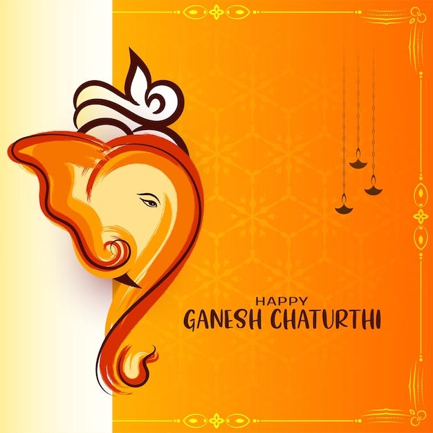 ganesh chaturthi jewellery collection