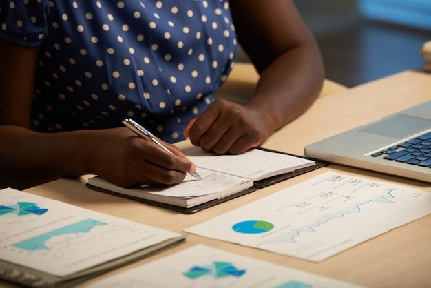 Get Ahead of Your Competition with Comprehensive Business Plan Writing ...