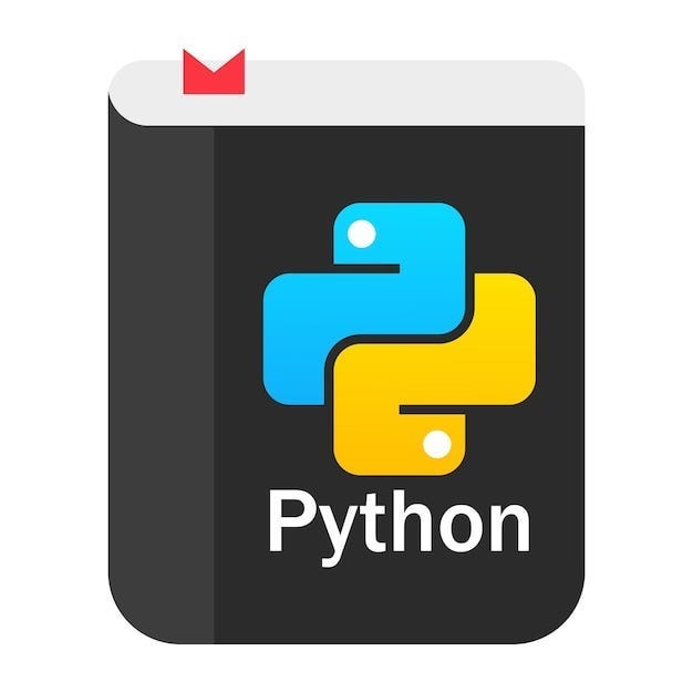 Loops in Python. Perulangan dalam Python | by Hammam Al Rosyid ...