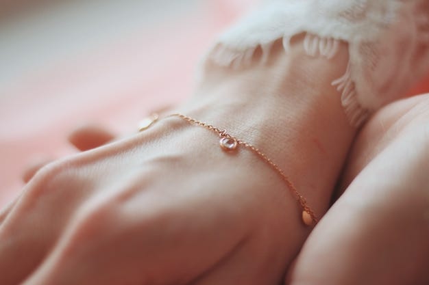 bracelet designs