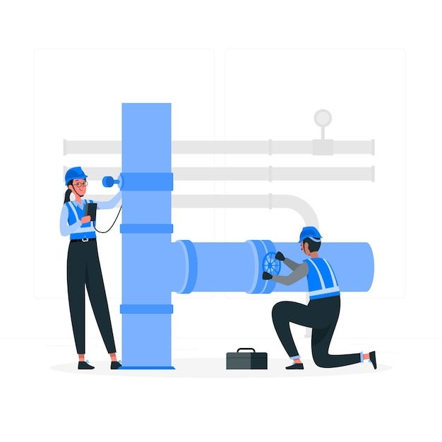 Effective Data Pipeline Monitoring 101 Best Practices you must know