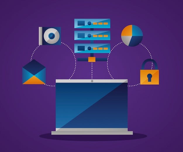 Python crypto — some sample code. How to do data hiding, hashing with ...