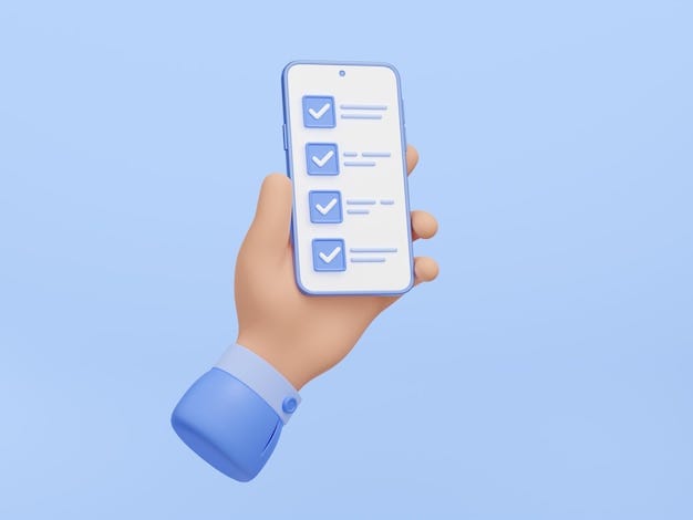 How to send form data to google sheets in flutter app. | by Yasir ...