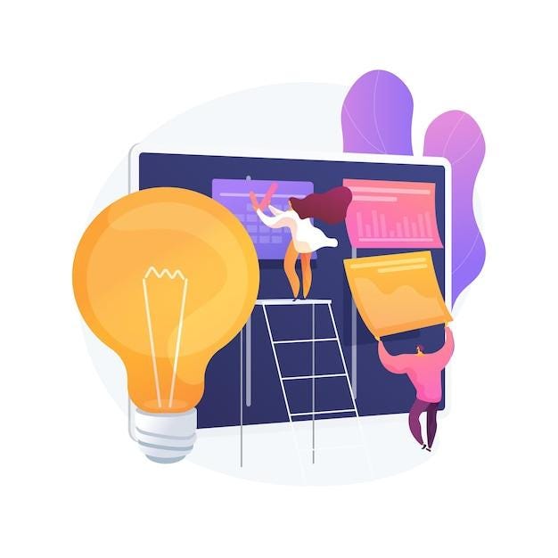 step-by-step-guide-building-a-custom-wordpress-theme-from-scratch-by