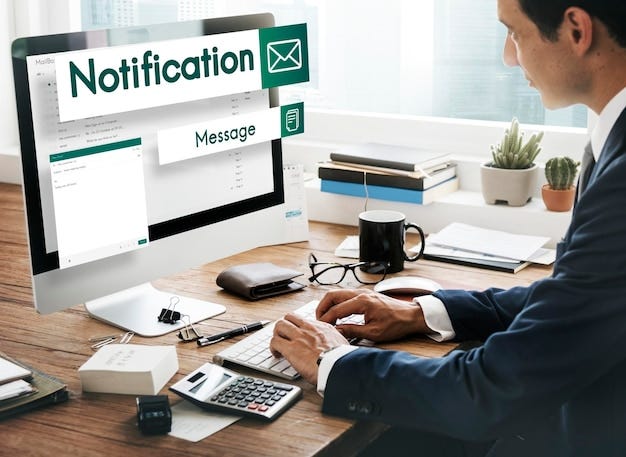 The Value of a Professional Email Address: Your Ultimate Guide