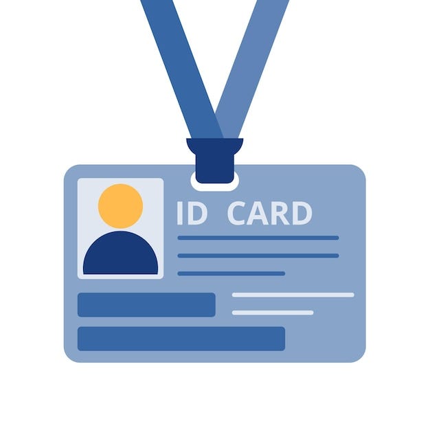 Can I Sell Crypto Directly From Trust Wallet To Fiat (USD, EUR, etc.)?Contact Helpline Number