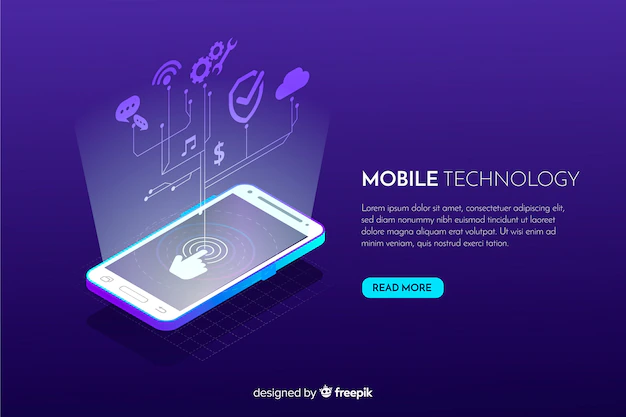 Types Of Apps And Which One Is Right For Your Business | by Squash Apps ...