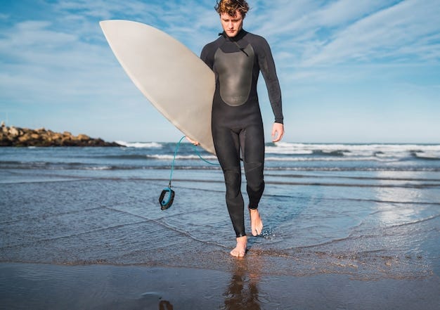 A Comprehensive Look at the 2023 O'Neill Winter Wetsuits | by  Slimmenewscastle | Medium