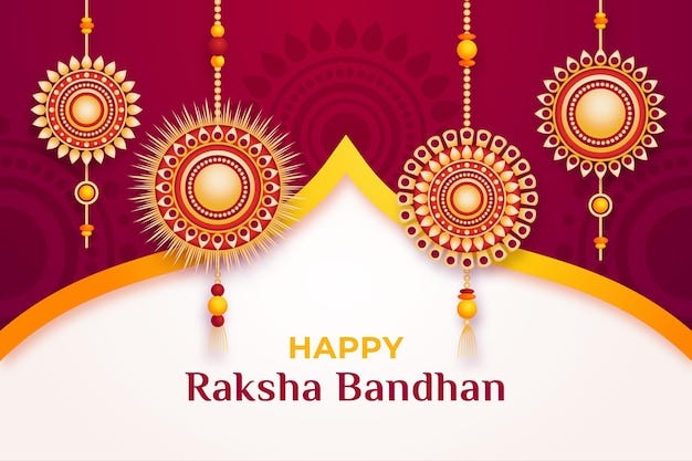 send rakhi online in australia