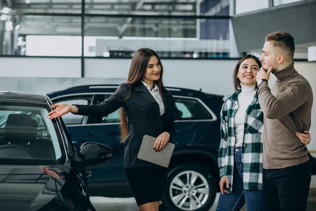 car rental in dubai