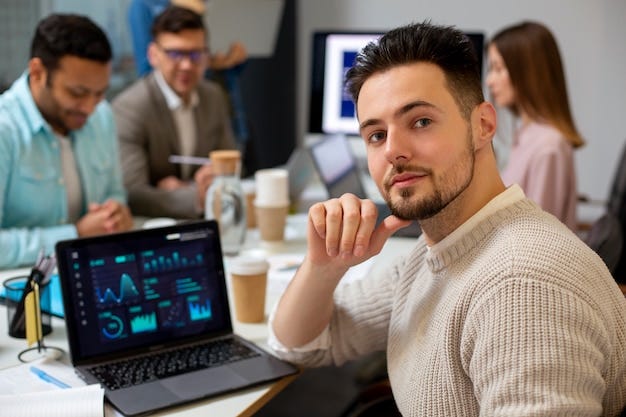 Unleashing the Power of the Best AI Assistants for Startup Success | by ...