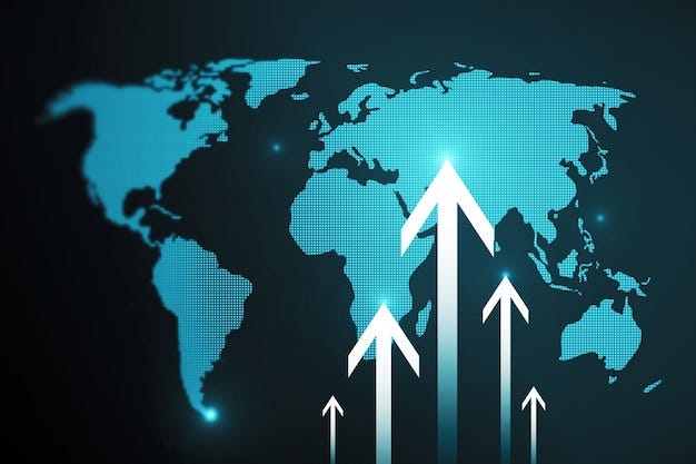 Essential Financial Strategies for Scaling Your SME