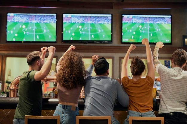 Caching keeps 50 million IPL streams from collapsing
