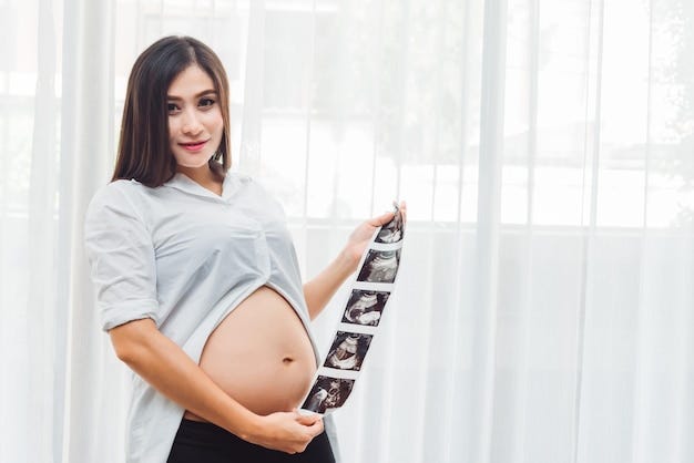 From Pregnancy to Newborn Care: Complete Mother & Baby Healthcare in BTM Layout