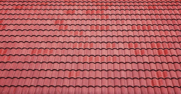Enhancing Your Home’s Value with Tile Roofing: An Investment Worth Making | by Roofing Specialist | Mar, 2023 | Medium