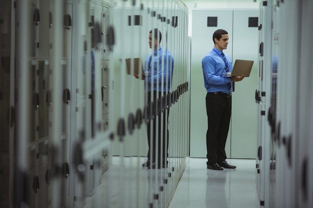oneworld logix data center migration 