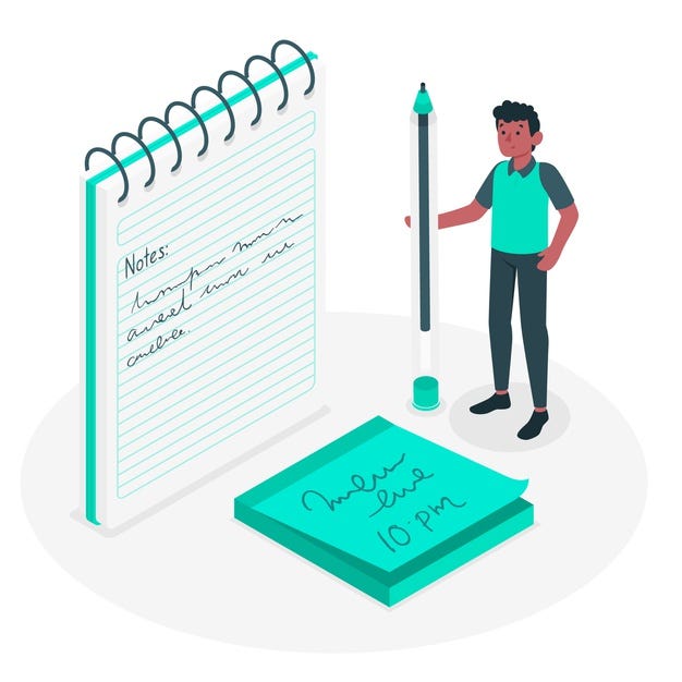 K8s Labels & Annotations. We saw an introduction to labels in our… by Sandeep Baldawa ITNEXT