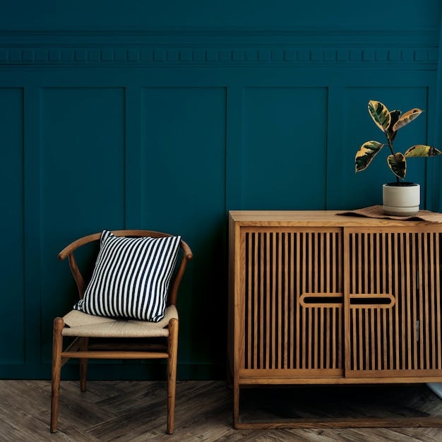 The Hidden Cost of Poor Quality: How DeepGreen Design’s Quality Control System Saves Furniture…