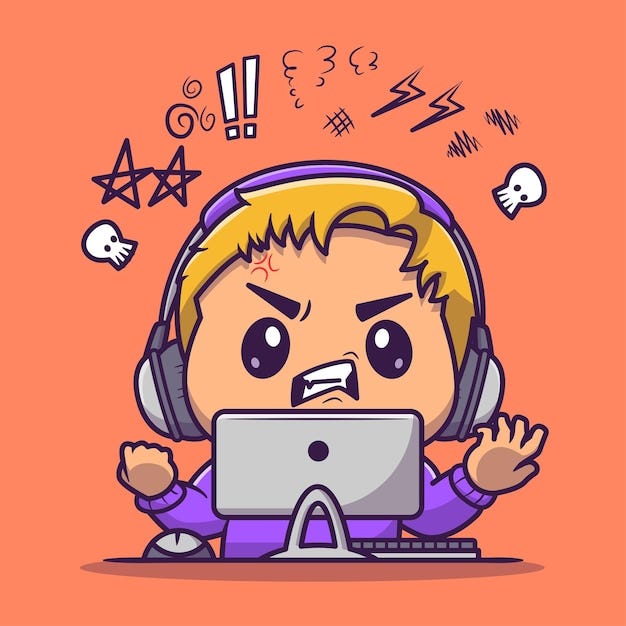 how-to-design-best-website-for-good-user-experience-bootcamp