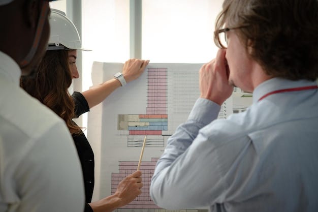 The Future of NYC Construction Planning Starts with Estimating