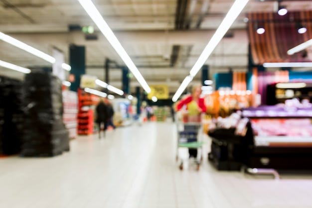 near me max showroom