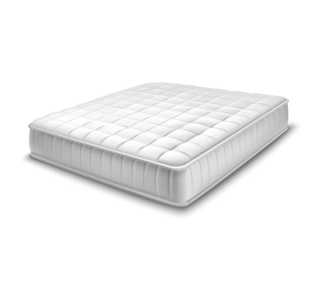 Where Can I Try A TempurPedic TEMPURProAdapt Mattress? by