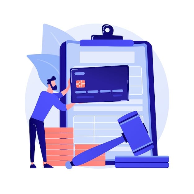 Mobile Notary Public Services in Miami, FL A Comprehensive Guide by