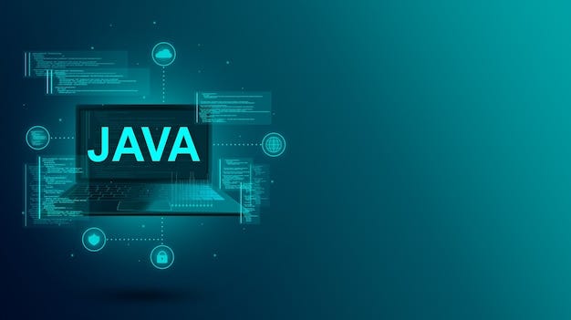 Java Format String: Everything You Need to Know | by Rahul | Mar, 2024 ...