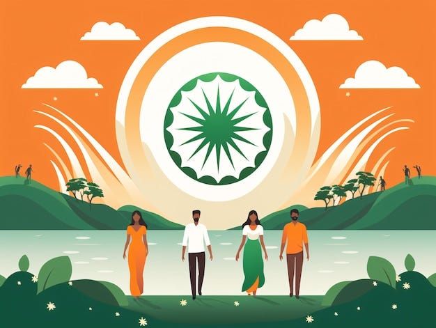 Celebrate Independence Day With Suren Space’s “The Big Freedom Sale”