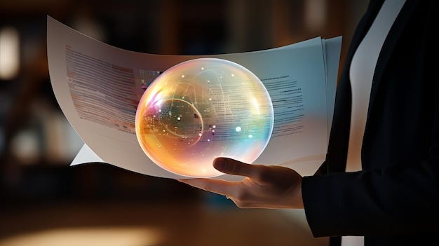 Streamlining Legal Processes: A Guide to Notification Document Review with LDM Global