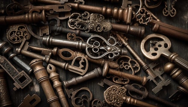 locksmith in Yonkers