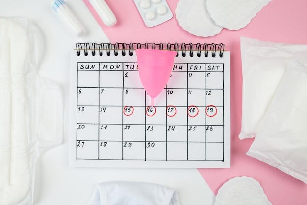 Period Missed Understanding The Causes Confidential Talk By period-missed-understanding-the-causes-confidential-talk-by