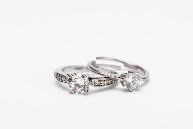 jewellery for women