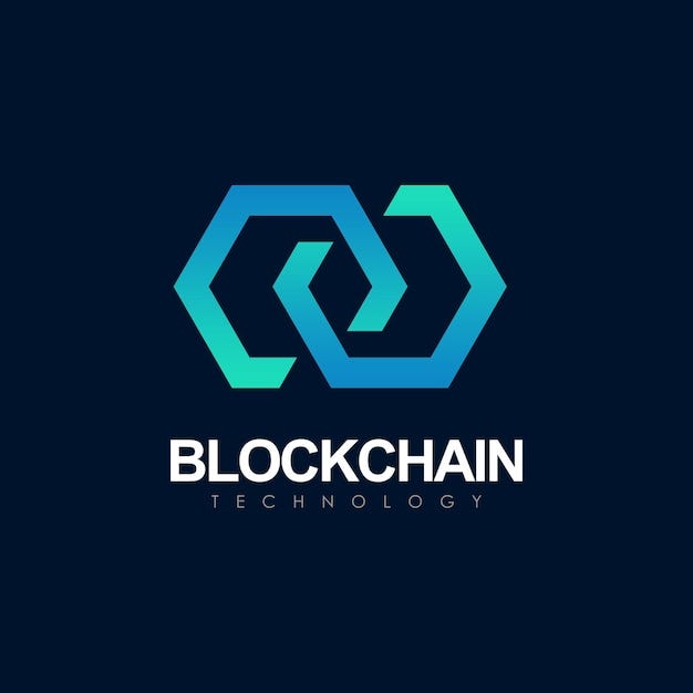 JavaScript and Blockchain: The Future of Decentralized Applications ...