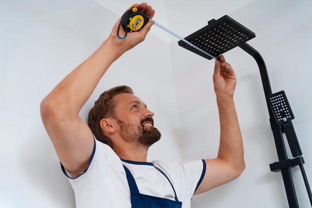 Megaflo Installation: Megaflo Service London — An Affordable Solution