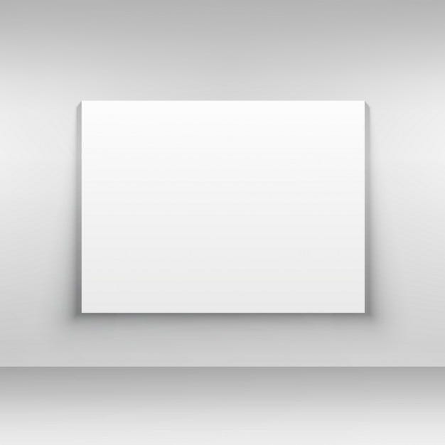 My Tips How To Choose Canvas Prints For Special Occasions by