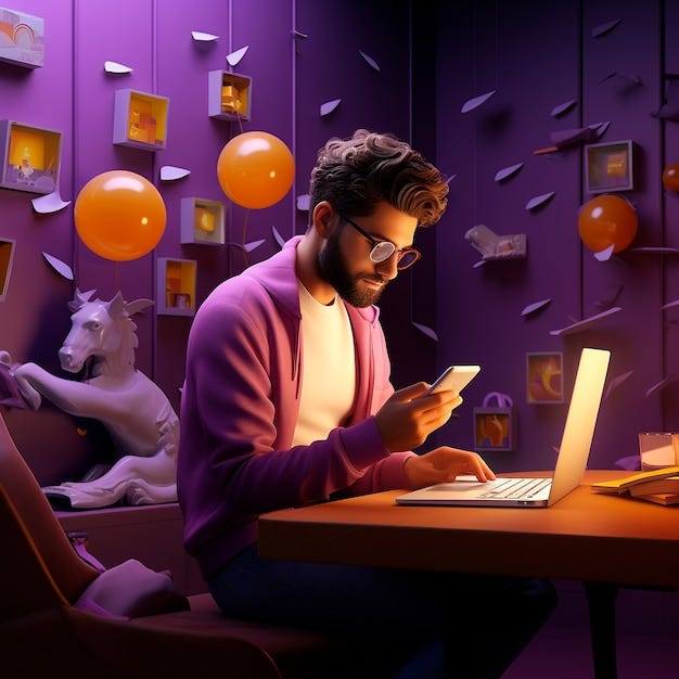 The Top 10 Tech YouTube Channels You Should Follow in 2023 Medium