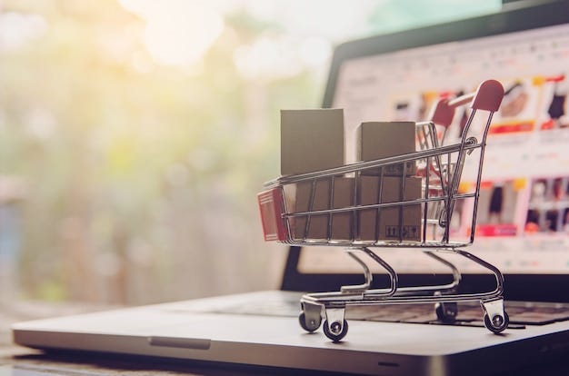 How Do On Demand App Development Companies Adapt to Multi-Service Platforms?