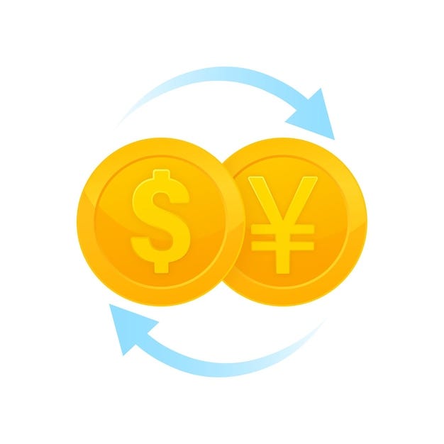 A Comprehensive Guide to NZD to USD Transfers| Direct FX