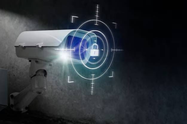 Securing What Matters Most: CCTV Installation and Security Alarm Installation from MV Locksmiths