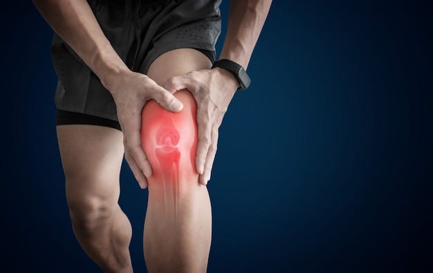 Advancements in Joint Replacement at ITM Hospital and Research Center, Gwalior