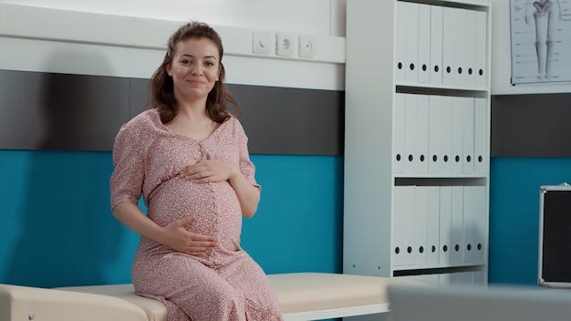 From Pregnancy to Pediatrics: Complete Mother & Child Care in BTM Layout