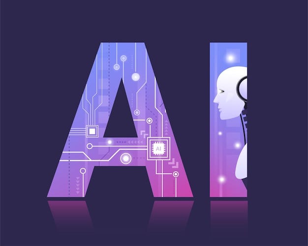AI’s Impact on NFT Marketplaces: Exploring the Latest Innovations and Transformations |  by Stanley Thomas |  June 2023