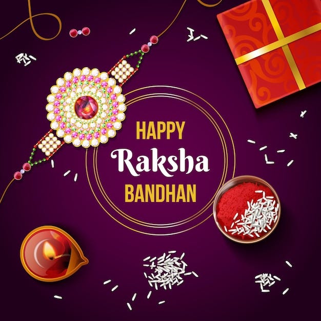 send rakhi online to USA