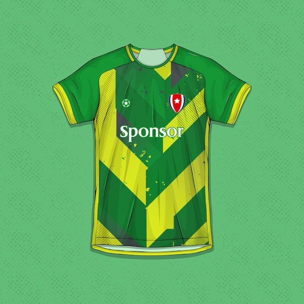 Buy Lawn Bowls Clothing