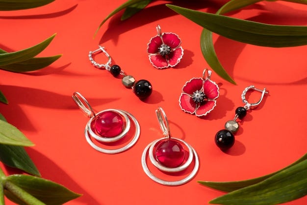 buy arificial jewellery online