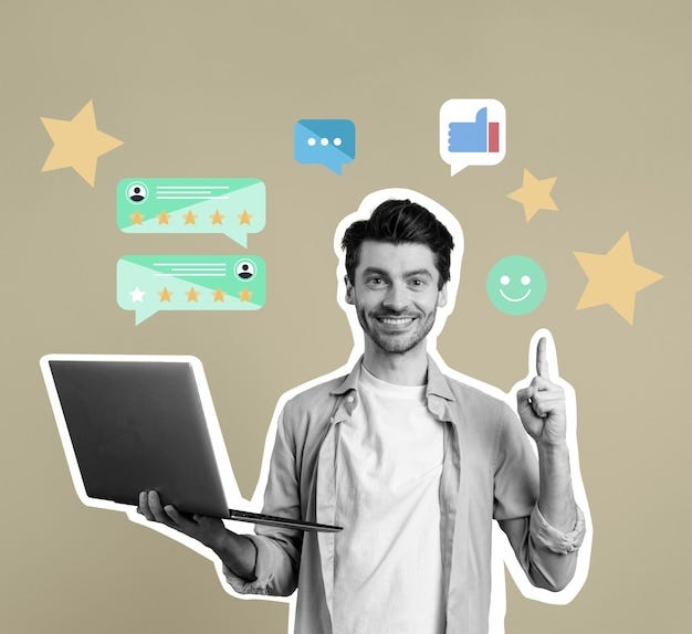 Performance Management And Feedback Culture By Avanciers Apr 2024